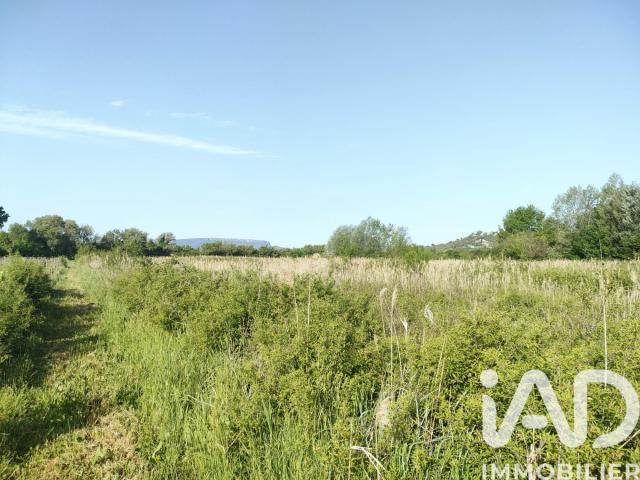 Terrain 1,29 hectare