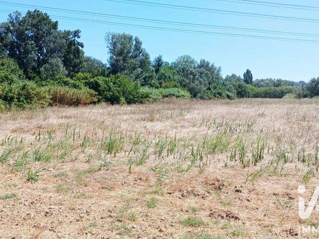 Terrain 1,88 hectare