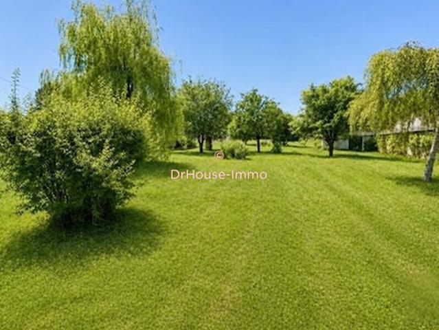 Terrain 2488 m2