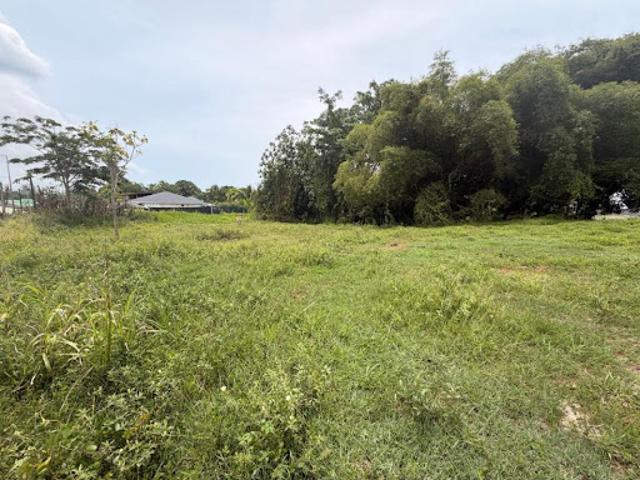 Terrain 2719 m2