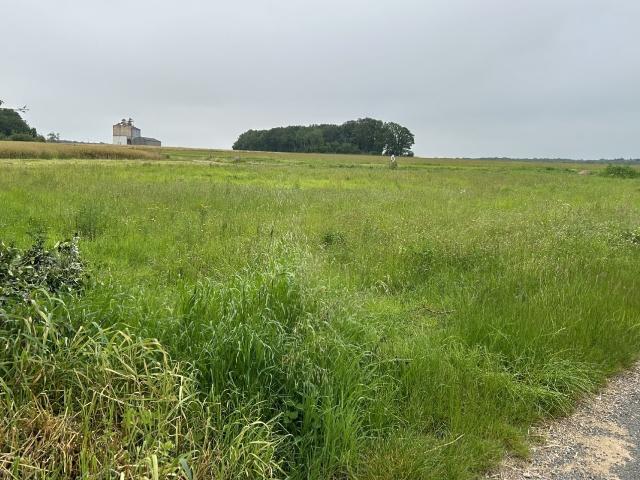 Terrain à bâtir de 489 m² à SAINT ARNOULT DES BOIS 28