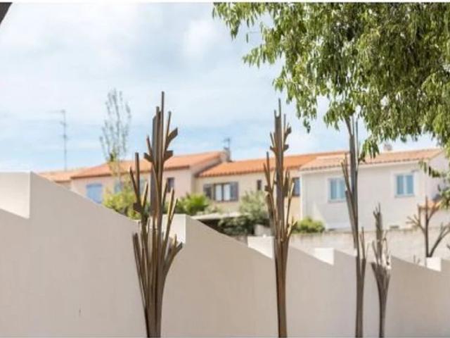 Terrain 237m ²