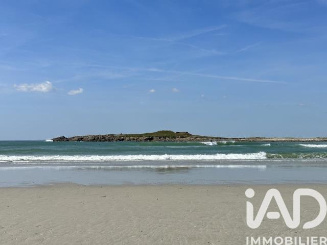 Terrain 2 787 m²