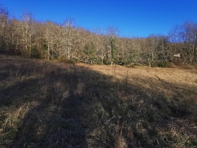 Terrain 3750 m2