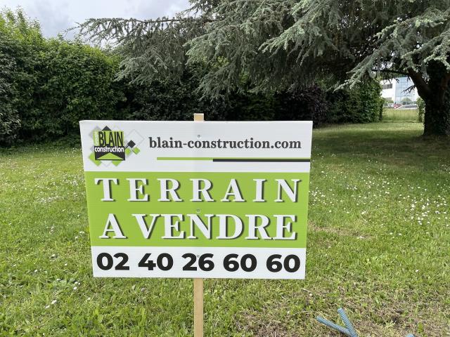 TERRAIN