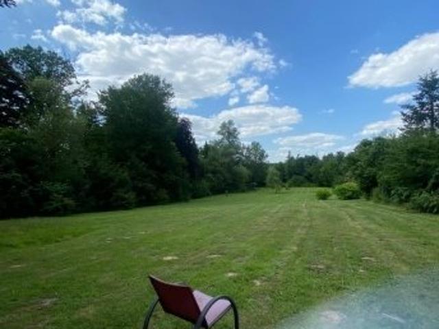 Terrain 3 480 m²