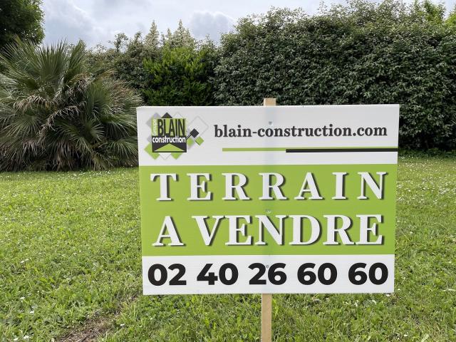 TERRAIN