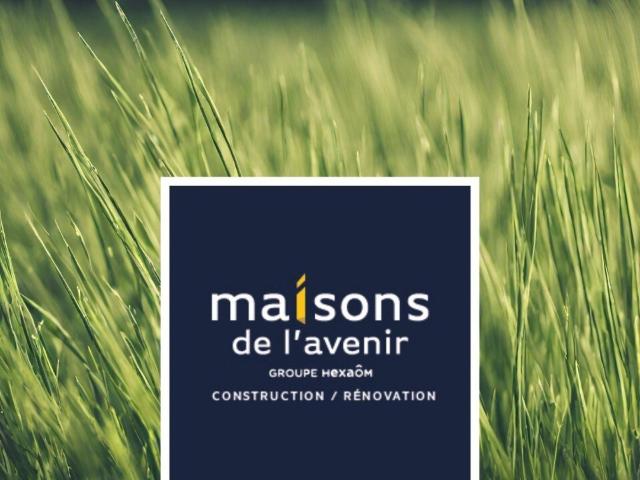 Terrain à bâtir à Geneston 44140