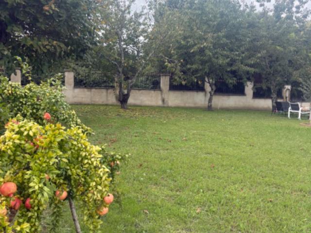 Terrain 500 m2 galgon