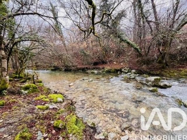 Terrain 5 175 m²