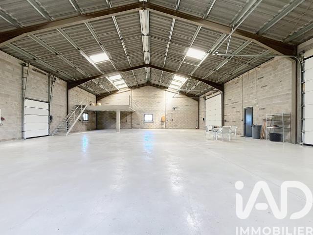 Terrain 5 935 m²