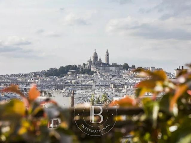 Terrain