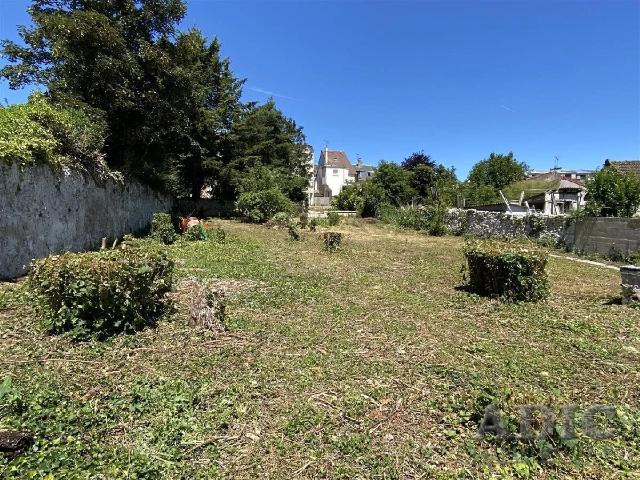 TERRAIN