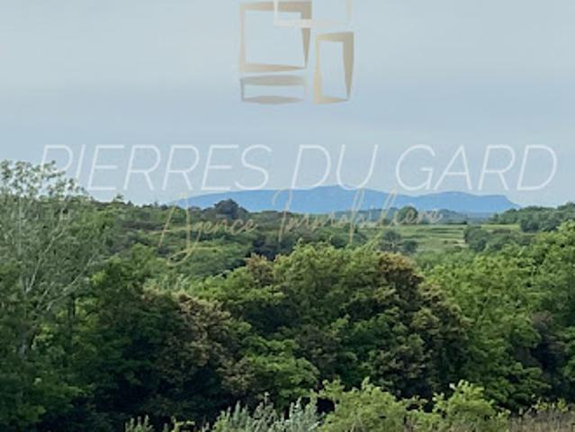 Terrain 7770 m2
