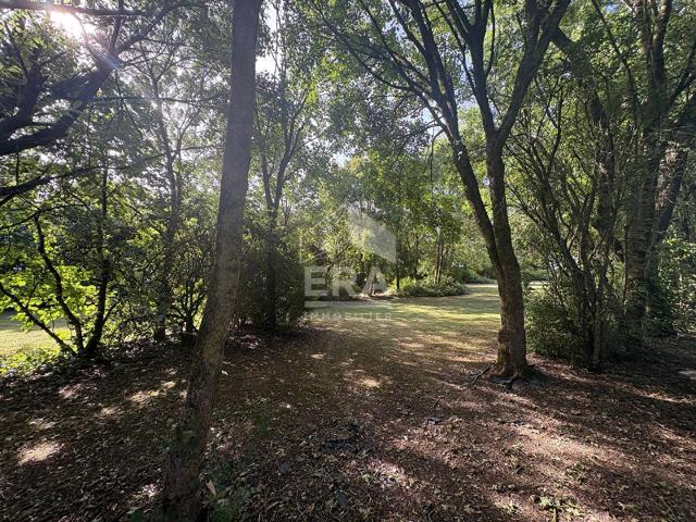 Terrain 700m2 Libre de constructeur 6mn de Aigrefeuille d'Aunis