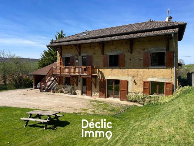 Terrain 8000m2