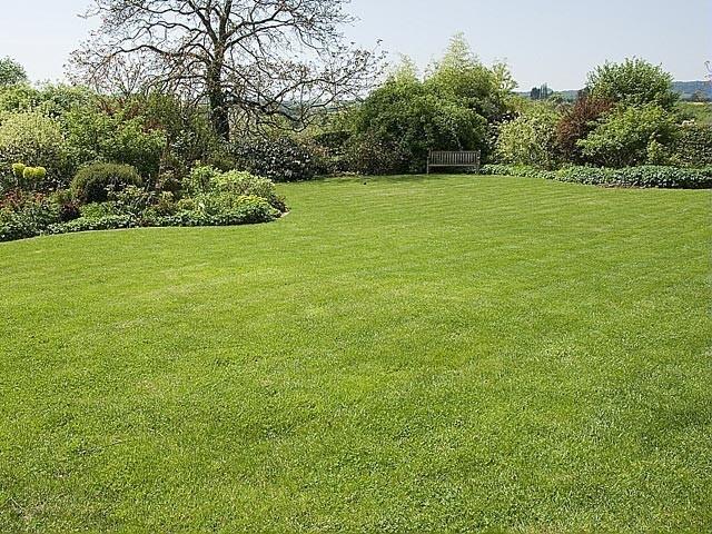 Terrain à Bâtir 414 m²