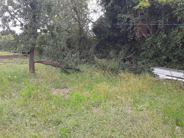 Terrain et Construction sur mesure