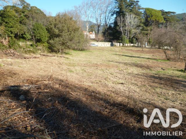 Terrain 9 125 m²