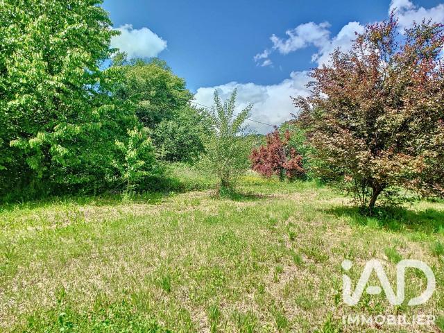 Terrain 9 120 m²