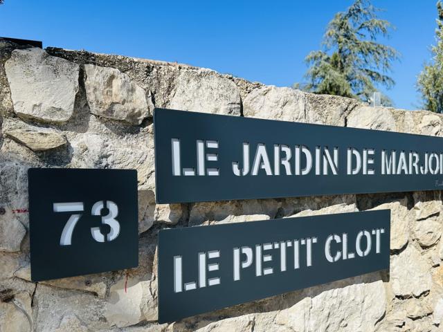 TERRAINS À BÂTIR Libre constructeur