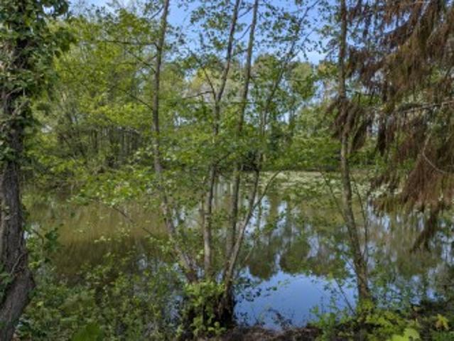 Terrains à bâtir – La Menouriais, Cesson Sévigné