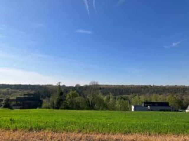 Terrains à SORINNE LA LONGUE: R des Ruelles et de Cochaute