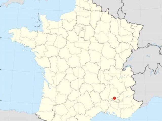 Terrains agricoles de plus de 17 hectares