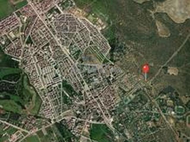 Terrains pour villa 239 m² et 430 m² El Quods