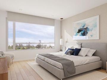TERRALTA #22 A3: Casa en venta con jardín de 3 habitaciones, en el corazón de Tumbaco