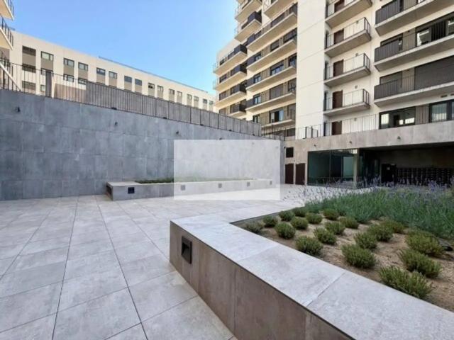Terrassa