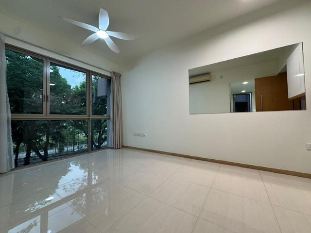 Terrasse Condominium For Rent, $2,850, 1 Bed 1 Bath 506 sqft $5.63 psf