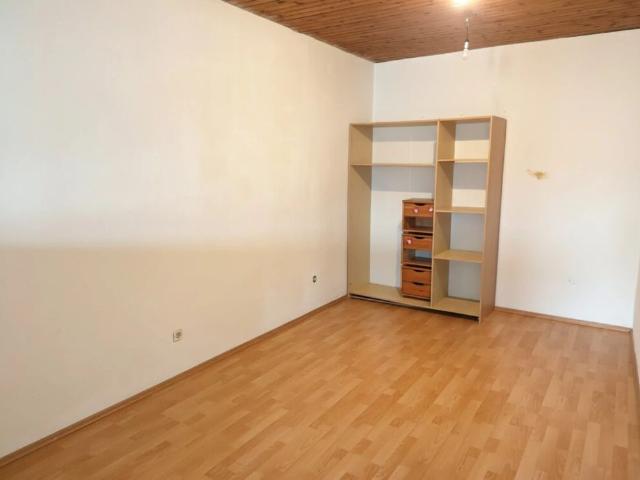 Terrassenwohnung im 1.Stock mit Donaublick im Zentrum von Pöchlarn
