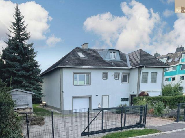 Terrassenwohnung 3 Schlafzimmer Geräumig, Günstig Selten