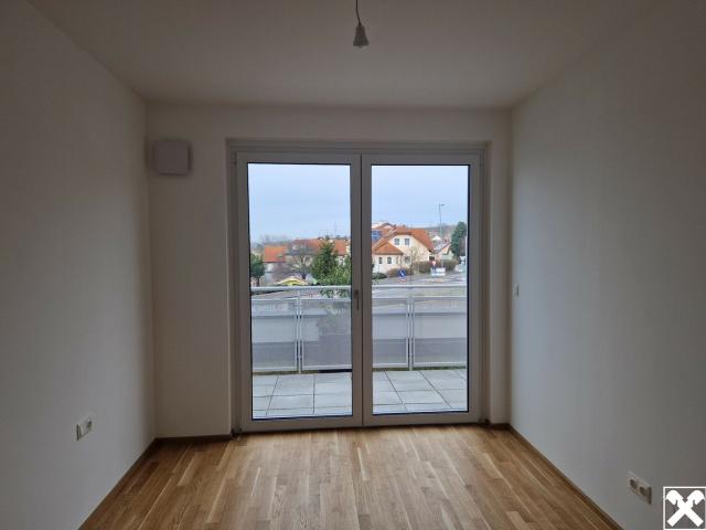 Terrassen Familienwohnung Samt Aus und Fernblick Provisionsfrei