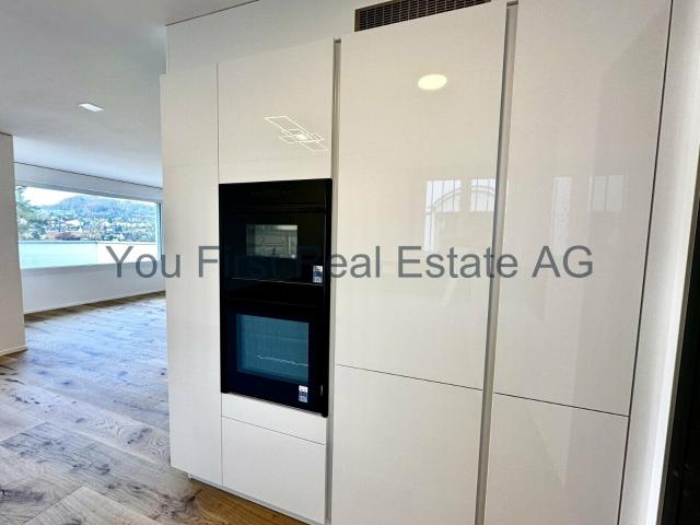RESERVIERT Special Price Terrassenhaus mit Weitsicht | dreamo. Ch