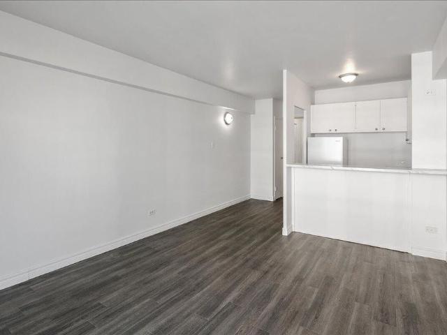 Terrasses Embassy Apartments Co Living