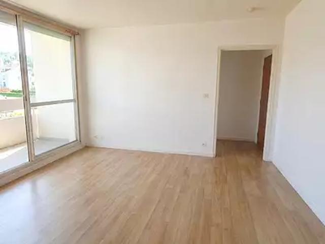 Terrasson Lavilledieu 24120 Achat / Vente appartement 1 pièce t1