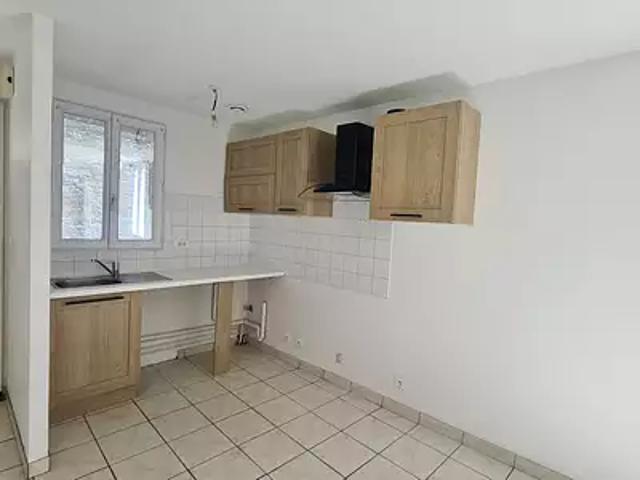 Terrasson Lavilledieu 24120 Achat / Vente maison 7 pièces t7