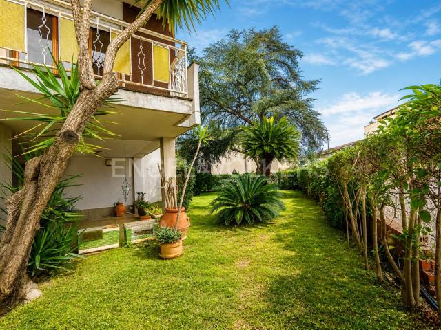 Terratetto a Grosseto 260m² Grosseto