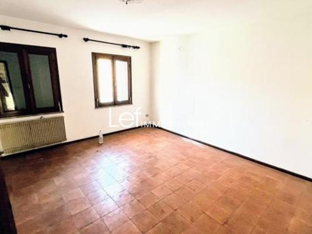 TERRATETTO di 5 vani e di 143 mq ALANO DI PIAVE rif. LA97_2