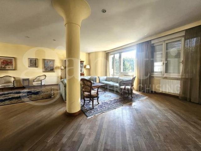 Terratetto Empoli. Rif.: Cod. rif 3333665VRG