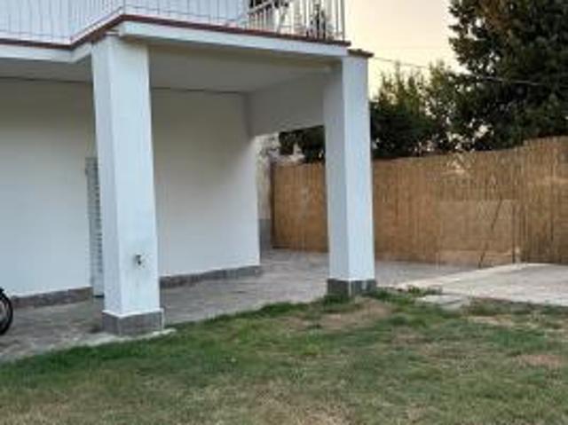 Terratetto in affitto a Corniola Empoli 105 mq Rif: 1428226