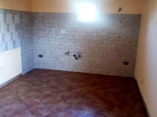 Terratetto in affitto a Pettori Cascina 70 mq Rif: 1371702