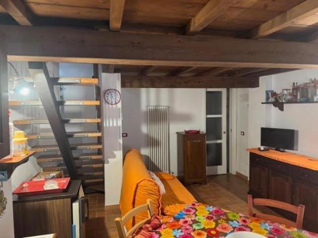 Terratetto in affitto a San Giuliano Terme 50 mq Rif: 1412399