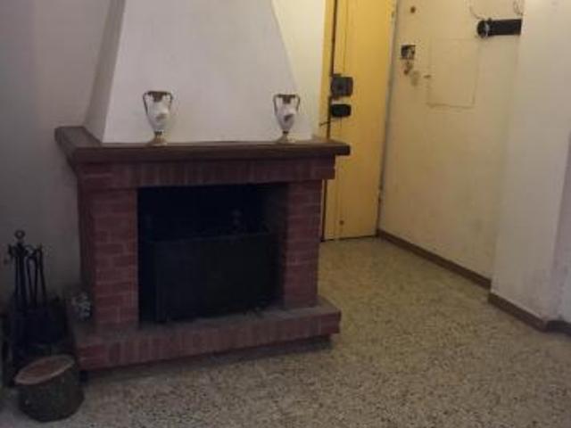 Terratetto in vendita a Taverne D'arbia Siena 110 mq Rif: 799225