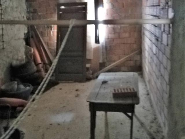 Terratetto in vendita a Tufillo