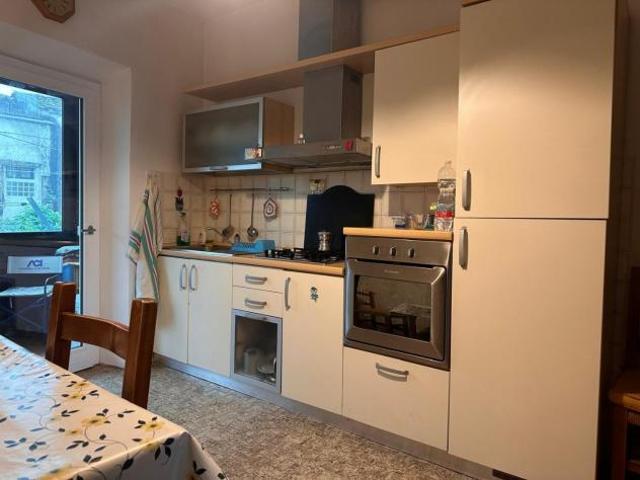 Terratetto in vendita a Segromigno In Piano Capannori 150 mq Rif: 1412527