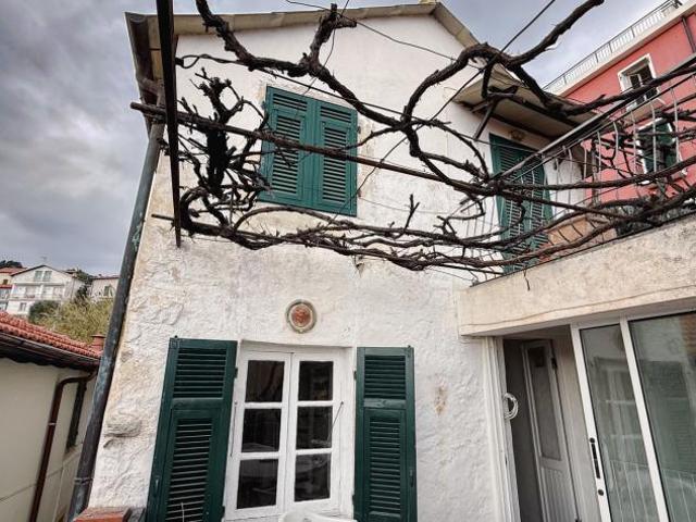 Terratetto in vendita a Alassio