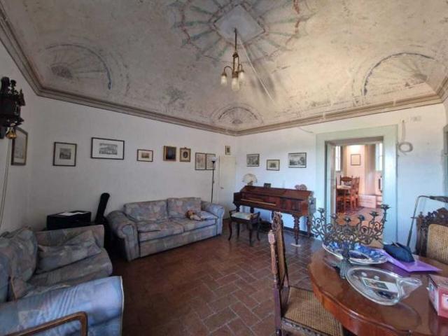 Terratetto in vendita a Amelia